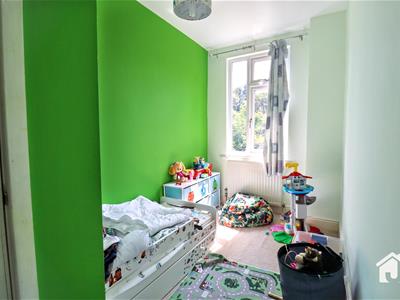 Picture 17